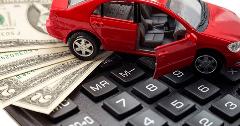 Страховка авто для новичка: что к чему?