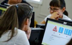 Проблемные моменты обучения в автошколе. Пересдачи, возвраты, доплаты, заморозка обучения